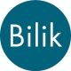 bilik-circle-big